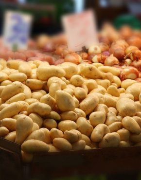 potatoes-89015_1280